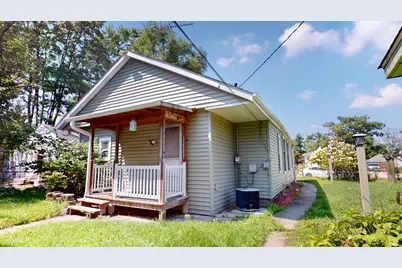 2715 Floyd Street, Gary, IN 46405 - Photo 23