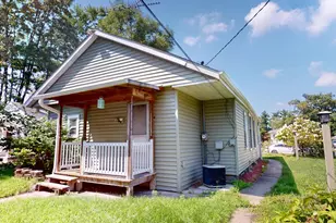 2715 Floyd St, Gary, IN 46405 - Photo 23