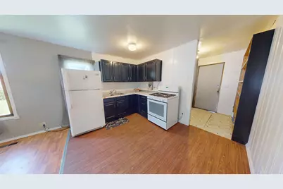 2715 Floyd Street, Gary, IN 46405 - Photo 19