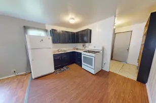 2715 Floyd St, Gary, IN 46405 - Photo 19