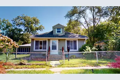2715 Floyd Street, Gary, IN 46405 - Photo 1