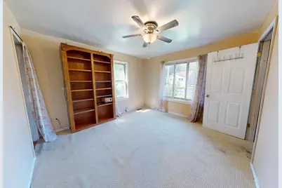 2715 Floyd Street, Gary, IN 46405 - Photo 9