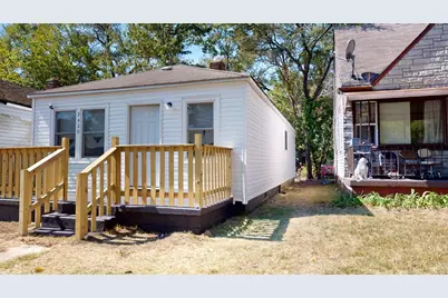 2420 Maryland Street, Gary, IN 46407 - Photo 3