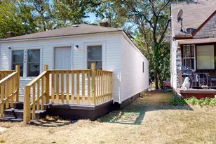 2420 Maryland St, Gary, IN 46407 - Photo 3