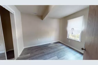 2420 Maryland Street, Gary, IN 46407 - Photo 13