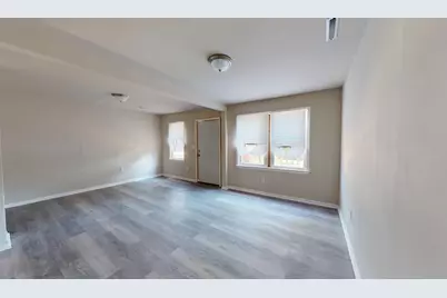 2420 Maryland Street, Gary, IN 46407 - Photo 7