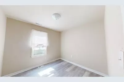 2420 Maryland Street, Gary, IN 46407 - Photo 9