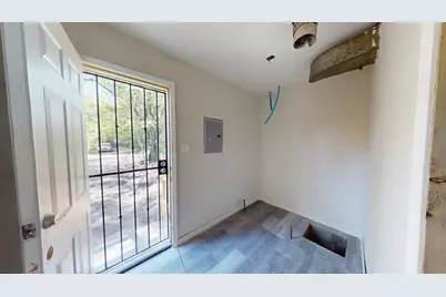 2420 Maryland Street, Gary, IN 46407 - Photo 15