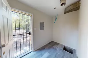 2420 Maryland St, Gary, IN 46407 - Photo 15