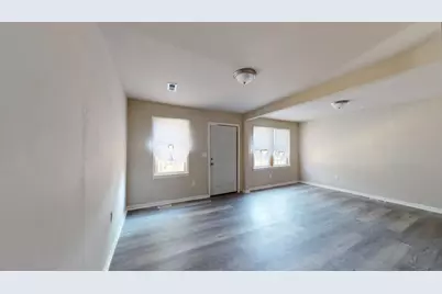 2420 Maryland Street, Gary, IN 46407 - Photo 5