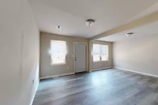 2420 Maryland St, Gary, IN 46407 - Photo 5