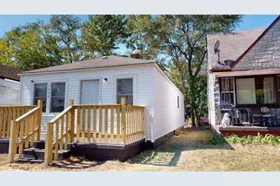 2420 Maryland Street, Gary, IN 46407 - Photo 17