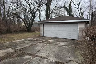 1119 Cass St, Gary, IN 46403 - Photo 19