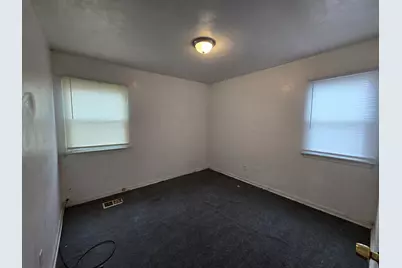 1119 Cass Street, Gary, IN 46403 - Photo 15