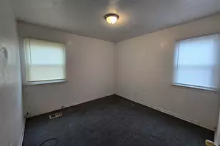 1119 Cass St, Gary, IN 46403 - Photo 15