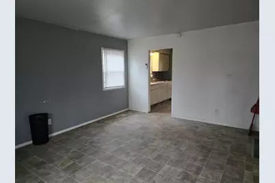 1119 Cass Street, Gary, IN 46403 - Photo 3