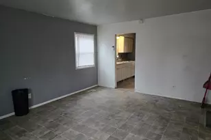 1119 Cass St, Gary, IN 46403 - Photo 3