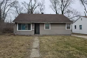 1119 Cass St, Gary, IN 46403 - Photo 1