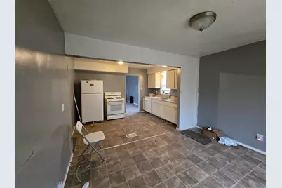 1119 Cass Street, Gary, IN 46403 - Photo 5