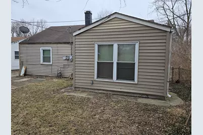 1119 Cass Street, Gary, IN 46403 - Photo 17