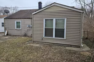 1119 Cass St, Gary, IN 46403 - Photo 17