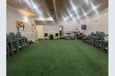 2142 W 11th Avenue, Gary, IN 46404 - Photo 3