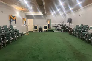 2142 W 11th Ave, Gary, IN 46404 - Photo 3