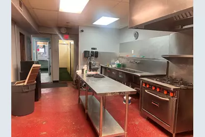 2142 W 11th Avenue, Gary, IN 46404 - Photo 11