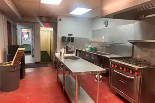 2142 W 11th Ave, Gary, IN 46404 - Photo 11