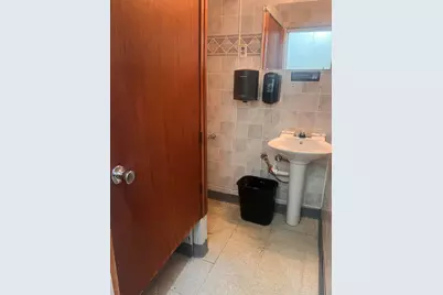 2142 W 11th Avenue, Gary, IN 46404 - Photo 13