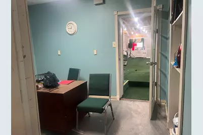 2142 W 11th Avenue, Gary, IN 46404 - Photo 7