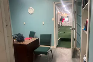 2142 W 11th Ave, Gary, IN 46404 - Photo 7