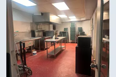 2142 W 11th Avenue, Gary, IN 46404 - Photo 9