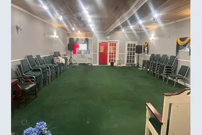 2142 W 11th Avenue, Gary, IN 46404 - Photo 5