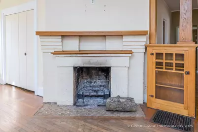 212 E Washington Street, Kentland, IN 47951 - Photo 7