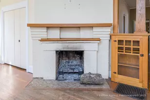 212 E Washington St, Kentland, IN 47951 - Photo 7