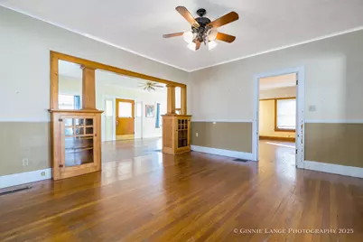 212 E Washington Street, Kentland, IN 47951 - Photo 15