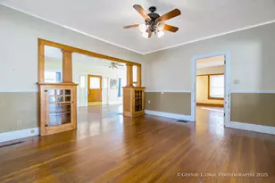 212 E Washington St, Kentland, IN 47951 - Photo 15