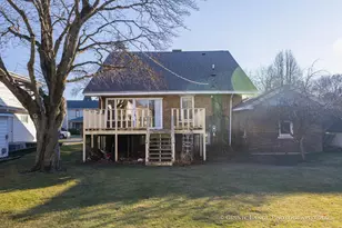 212 E Washington St, Kentland, IN 47951 - Photo 51