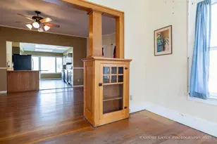 212 E Washington St, Kentland, IN 47951 - Photo 9