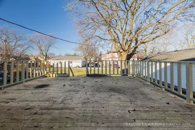 212 E Washington Street, Kentland, IN 47951 - Photo 53