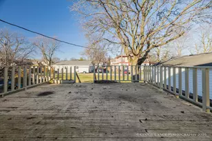 212 E Washington St, Kentland, IN 47951 - Photo 53