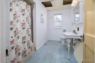 212 E Washington Street, Kentland, IN 47951 - Photo 25