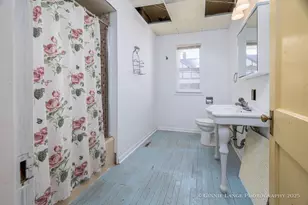 212 E Washington St, Kentland, IN 47951 - Photo 25