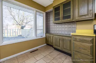 212 E Washington St, Kentland, IN 47951 - Photo 21