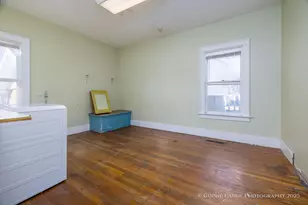 212 E Washington St, Kentland, IN 47951 - Photo 23