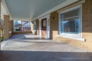 212 E Washington St, Kentland, IN 47951 - Photo 47