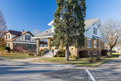 212 E Washington Street, Kentland, IN 47951 - Photo 49