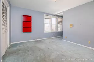 212 E Washington St, Kentland, IN 47951 - Photo 35