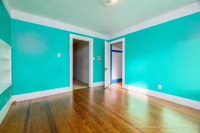 212 E Washington Street, Kentland, IN 47951 - Photo 31